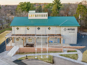 chippewa-history-center