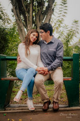 _MG_6776.jpg