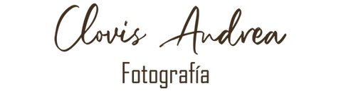 NOMBRE_edited.png