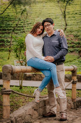 _MG_6467.jpg
