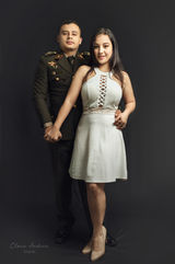 _MG_4825FINEART.jpg
