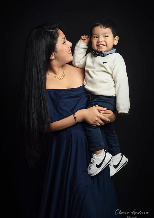 MAMI Y YO.jpg