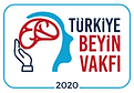 logo-wide.png