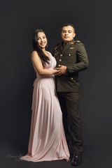 _MG_4753FINEART.jpg