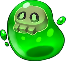 _0003_Layer-5.png
