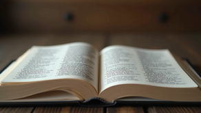 Top 5 Bible Study Resources for Spiritual Growth
