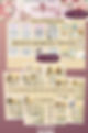 IMG_8530.jpeg