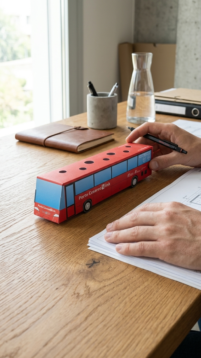 Busitalia