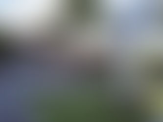 Police Take Nearly 40% of West Miami’s Budget as City Prioritizes Public Safety