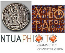 EMP&SATM&PHOTOGRAMMETRY_LAB_Icon_Part_Off.jpg