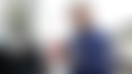 Daly Leaves Ed Carpenter Racing