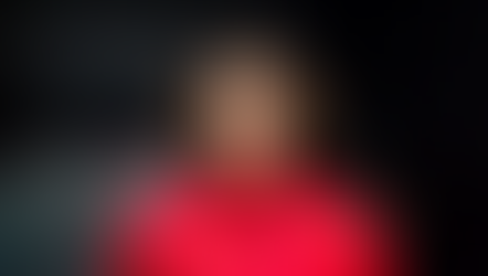 Merhi to replace Rowland at Mahindra for Formula E in Jakarta