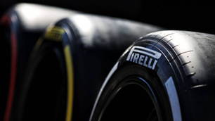 Pirelli introduces tougher F1 tyres for British GP