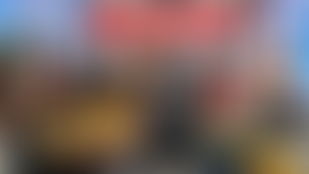 IndyCar Preview: Indy Grand Prix of Alabama