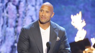 The Rock Mourns The Loss Of His Beloved Pup, Brutus