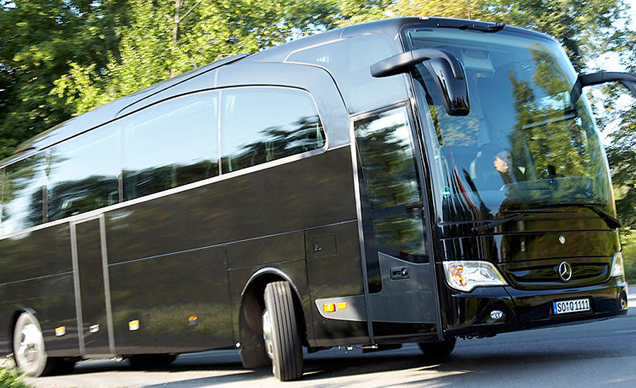 tourbus_900x550_aussen.jpg