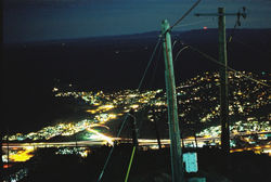 R1-05203-014A_edited