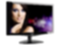 led screen.png