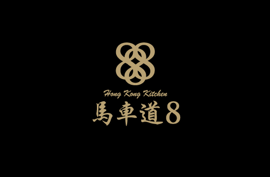 馬車道8
