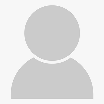 100-1006688_headshot-silhouette-placeholder-image-person-free-1874222940.png