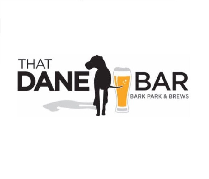 thatdanebar