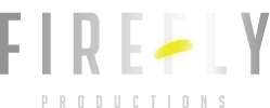 FireFly_Productions_logo.png