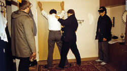 130909060245-stasi-1-horizontal-large-ga