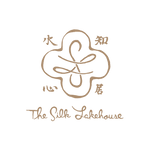 HZ PJ INS LOGO (900 x 900 像素).png