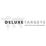 DTLOGO (900 x 900 像素).png