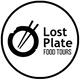 Lost Plate Logo (black).png