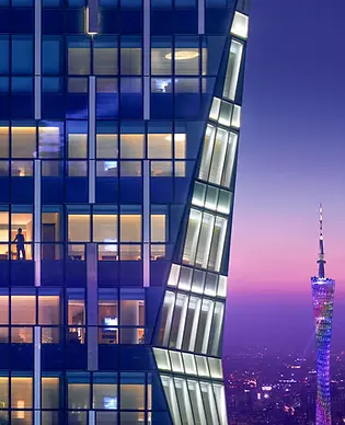 Park-Hyatt-Guangzhou-P021-Exterior-and-Canton-Tower.16x9.webp