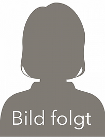 Bild folgt.png