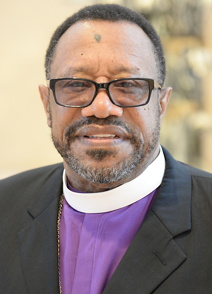 bishopw1.png