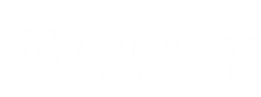 MWM New Logo(LONG).png