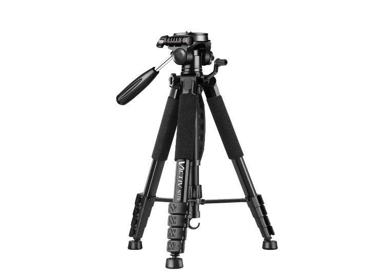 Thumbnail: Veo Camera Package