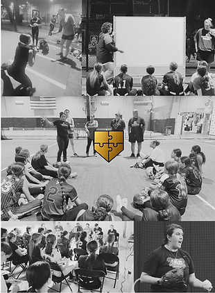 Player Signature Photos.png