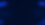 college-commit-background.png
