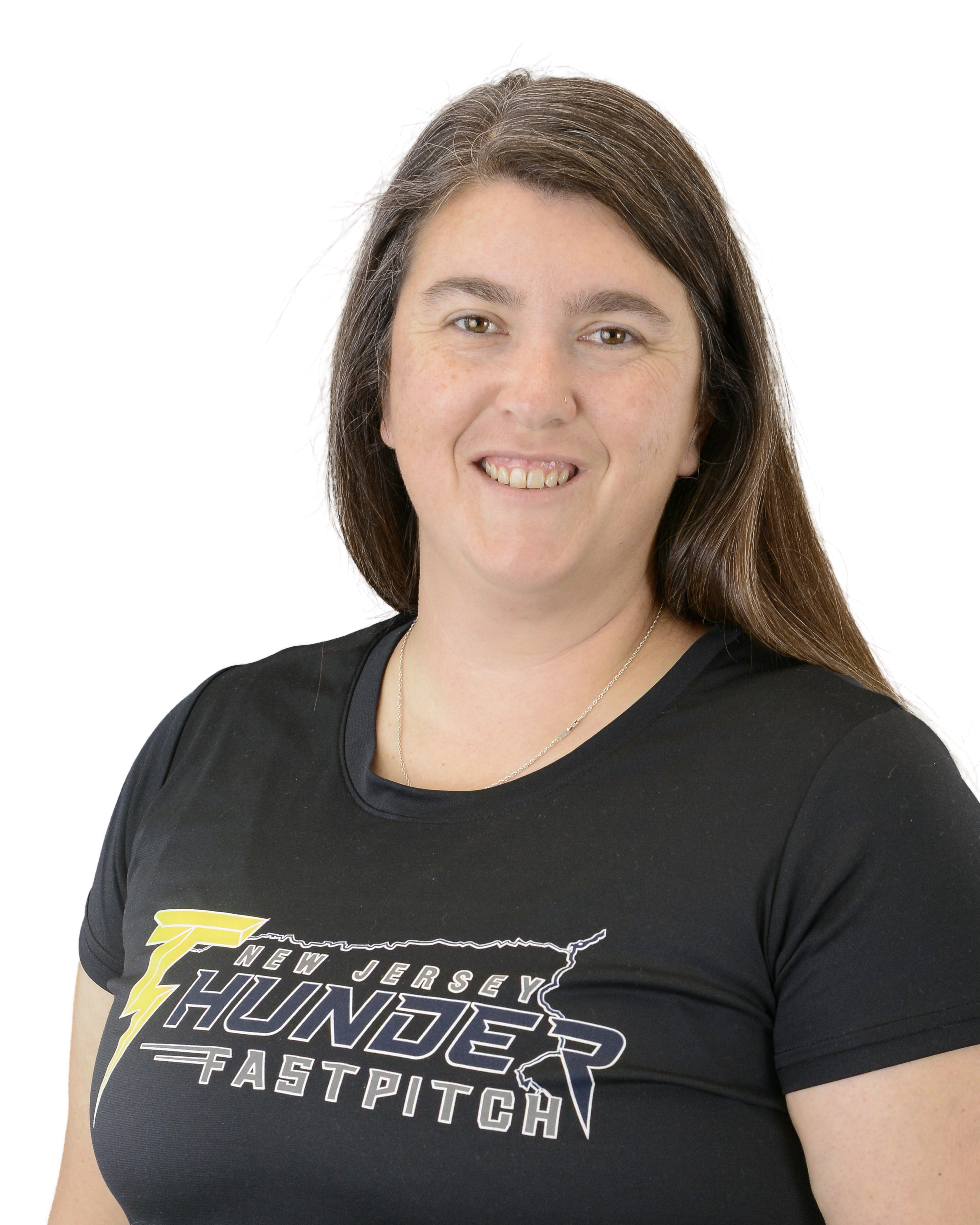 Writer: Jessica Jacobson