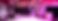 dance-floor-2.png