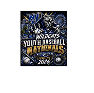 WC Nationals Logos.png site new.png