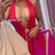 Miniatura: Vestido Curto Drapeado