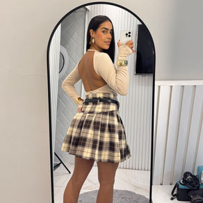 A Tendência Country Chic que Vai Das Festas Juninas e Julinas Para O Streetwear