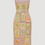 Miniatura: Vestido SUMMER