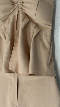 Miniatura: Conjunto Calça 