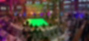 IMG_0532.JPEG
