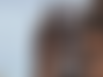 Man dies and girl, eight, hurt in Perth flat fire