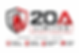 logo 2026.png