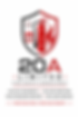 logo 7 thin.png
