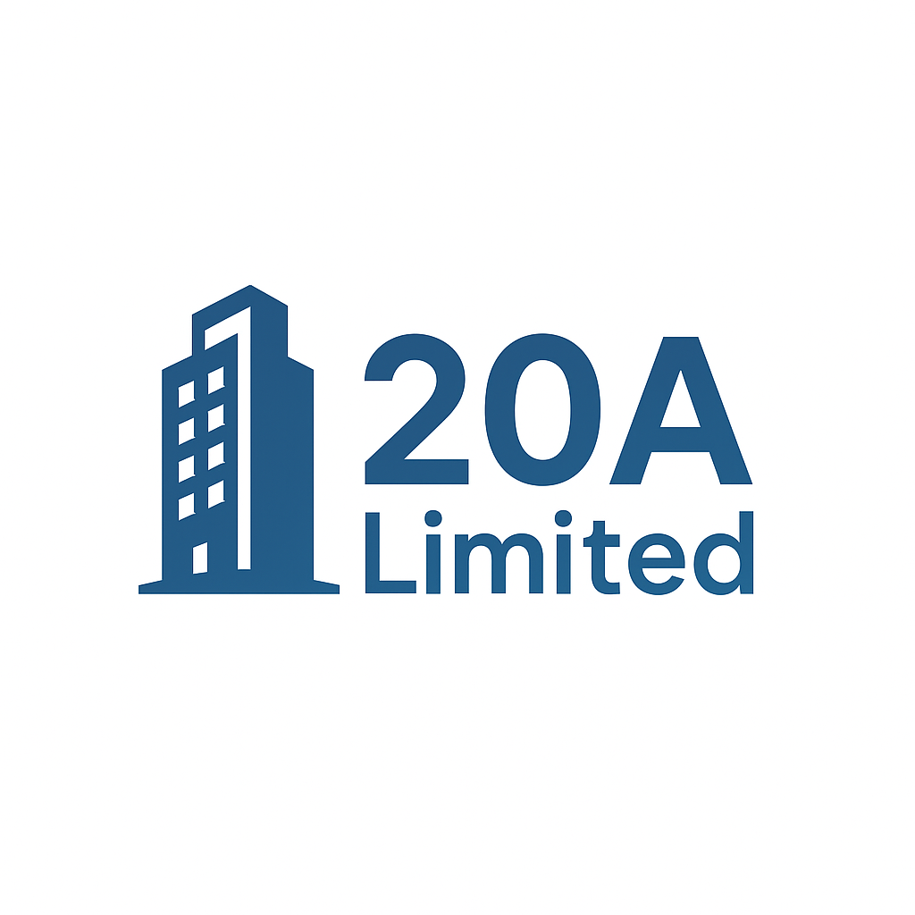 logo 20A.png
