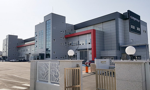 회사전경_014.jpg